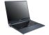 Samsung Series 9 NP900X3C-A01TH 4